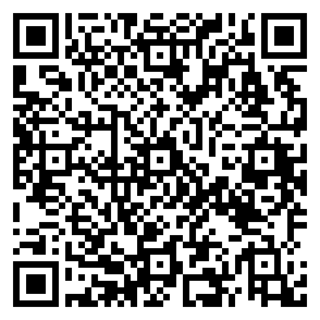 QR code 36781634900000