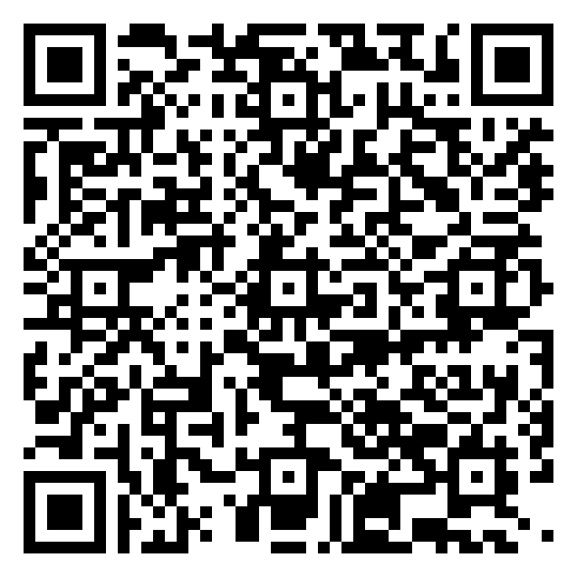 QR code 02027500000000