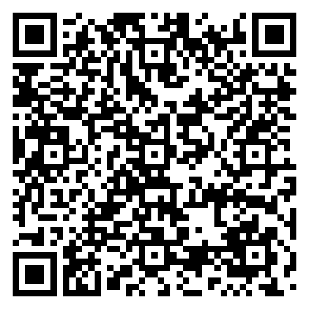 QR code 38370538200000
