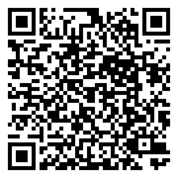 QR code 07062823800000