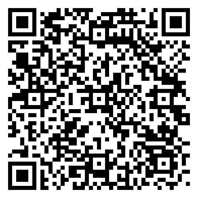 QR code 22105525700000