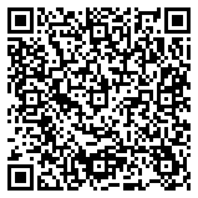QR code 12128159000000