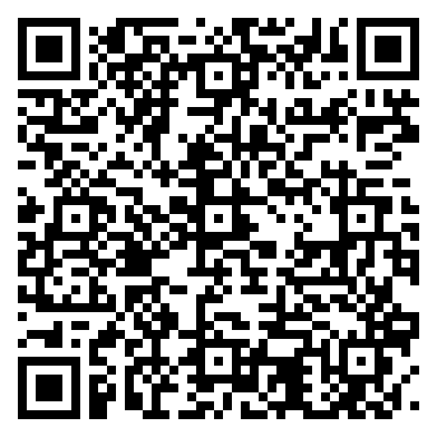 QR code 24198626000000