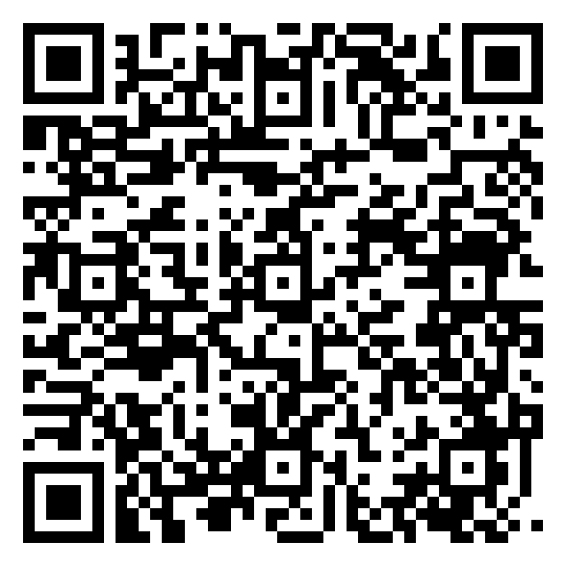 QR code 37115267900000
