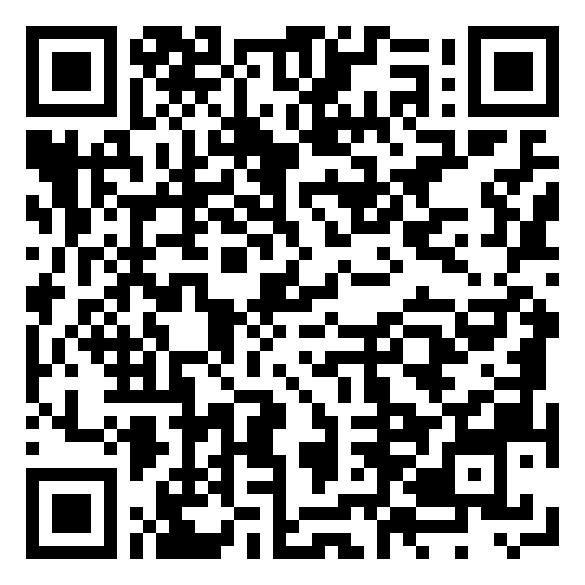 QR code 89019113700000
