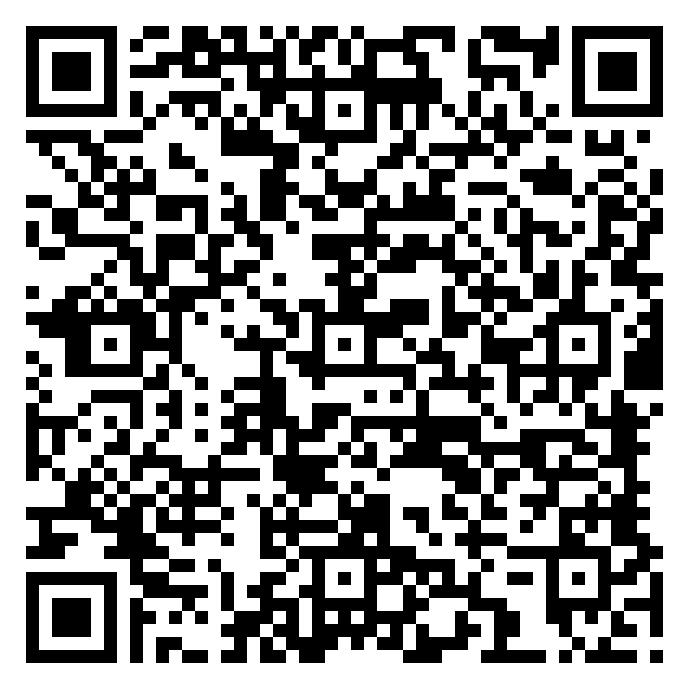 QR code 17043588400000