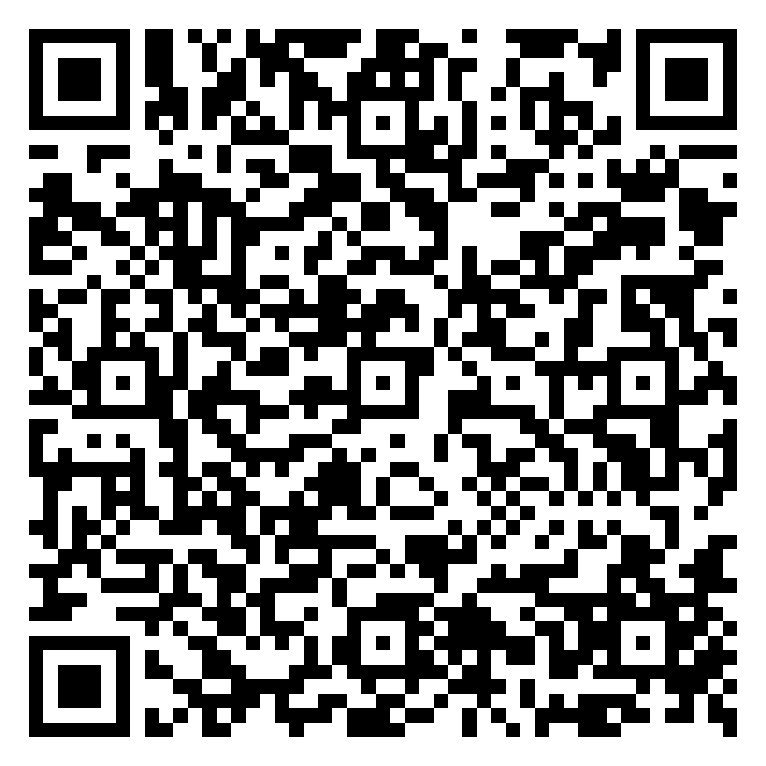 F.H. POD TRZYNASTKĄ MARZANNA NOWAK QR code QR code 30070479500000