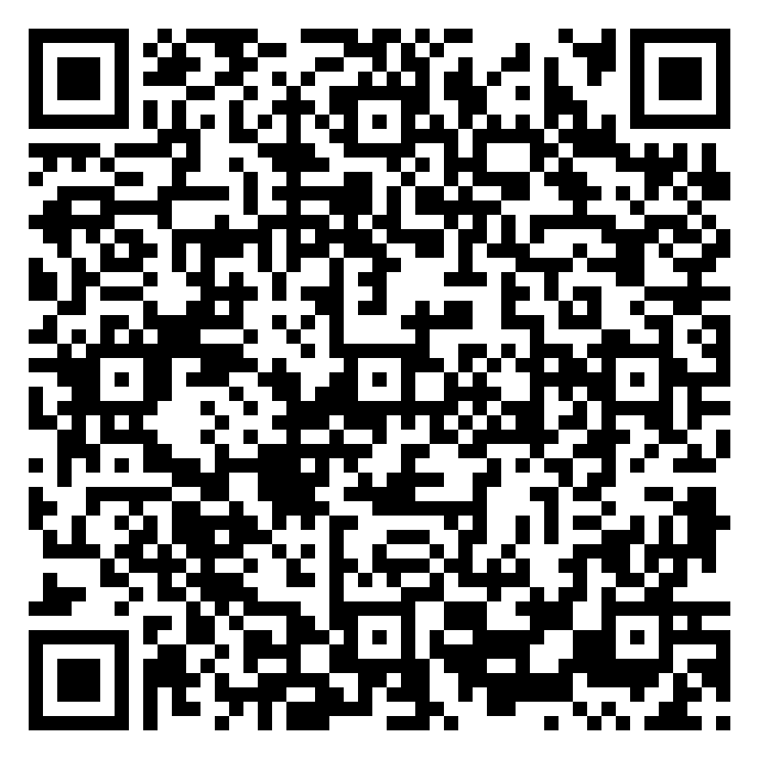 QR code 27757659600000