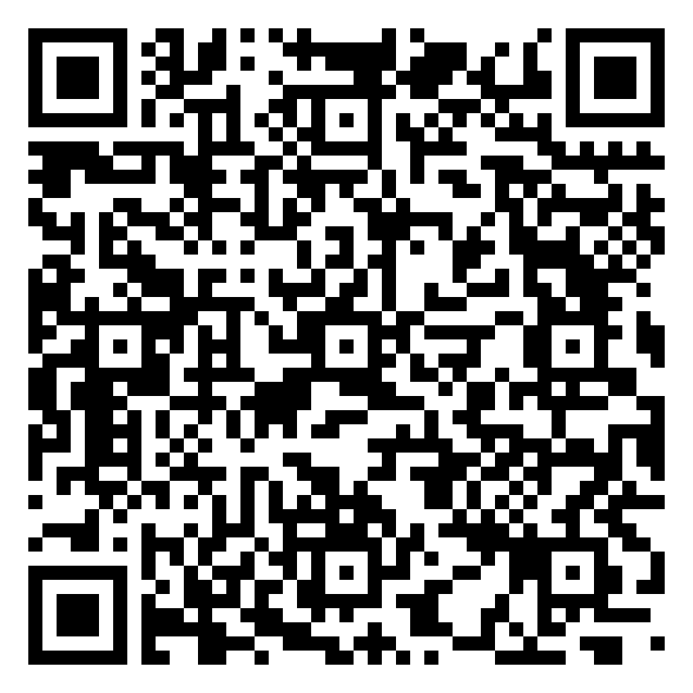 QR code 52844853600000
