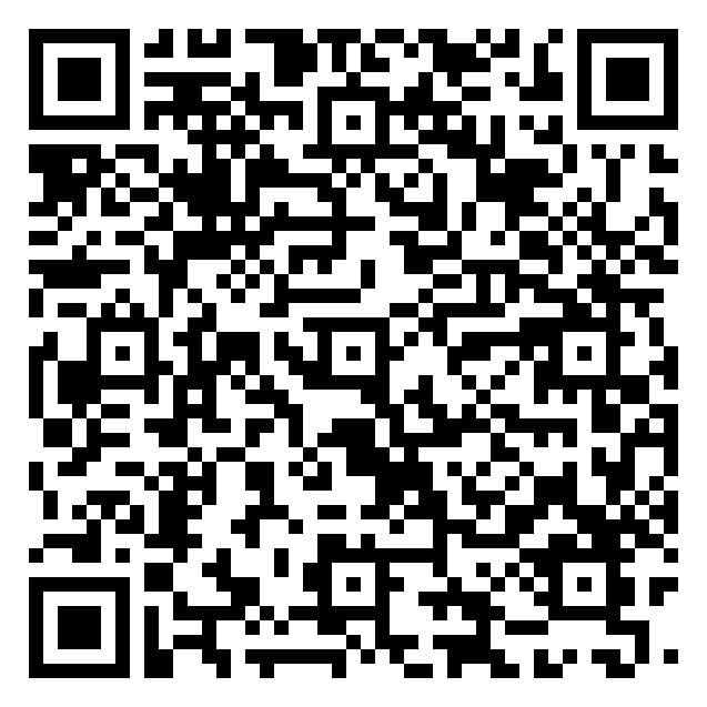 QR code 36714793100000