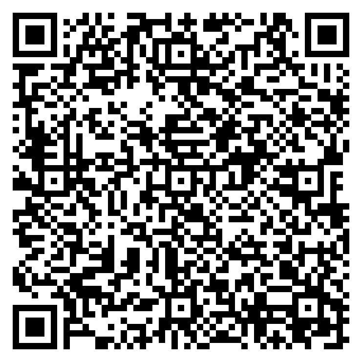 QR code 36292447100000