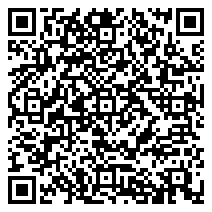 QR code 81041937300000