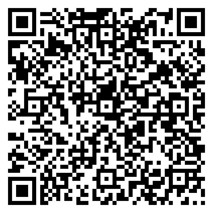 QR code 18017730000000