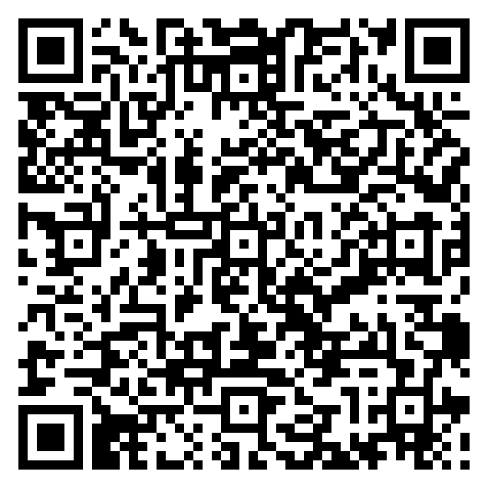 QR code 18112894600000