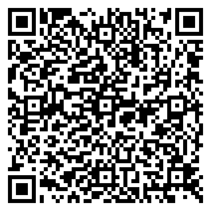 QR code 35676568100000