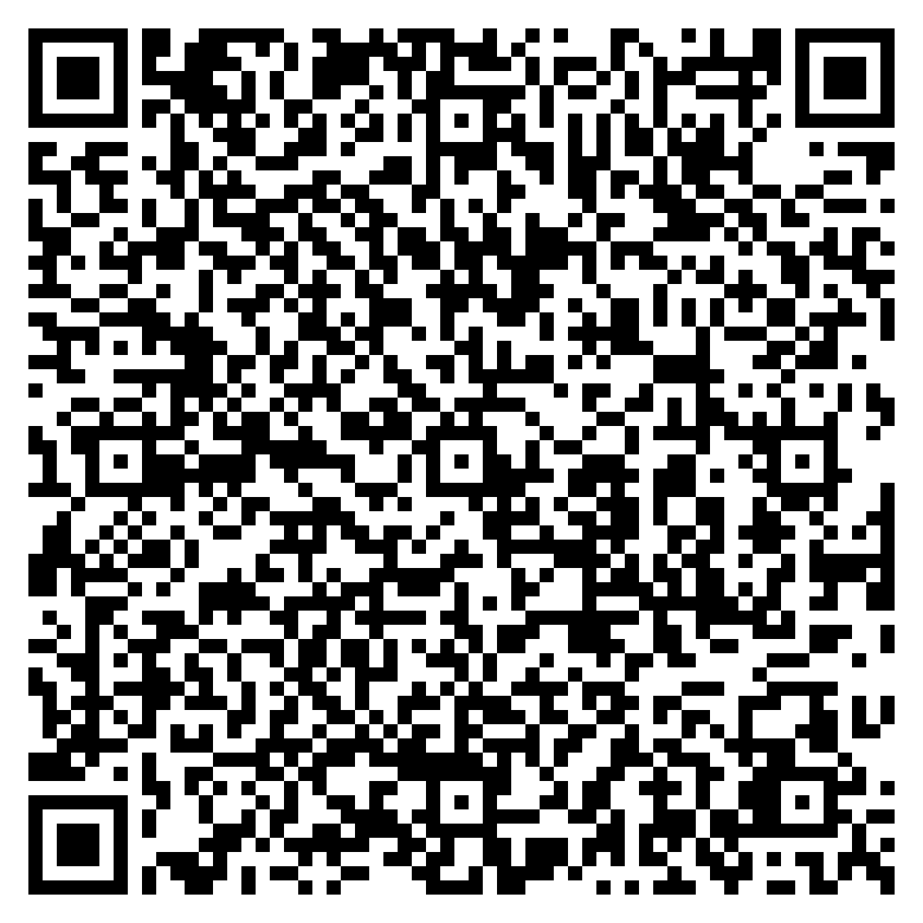 QR code 01231781600000