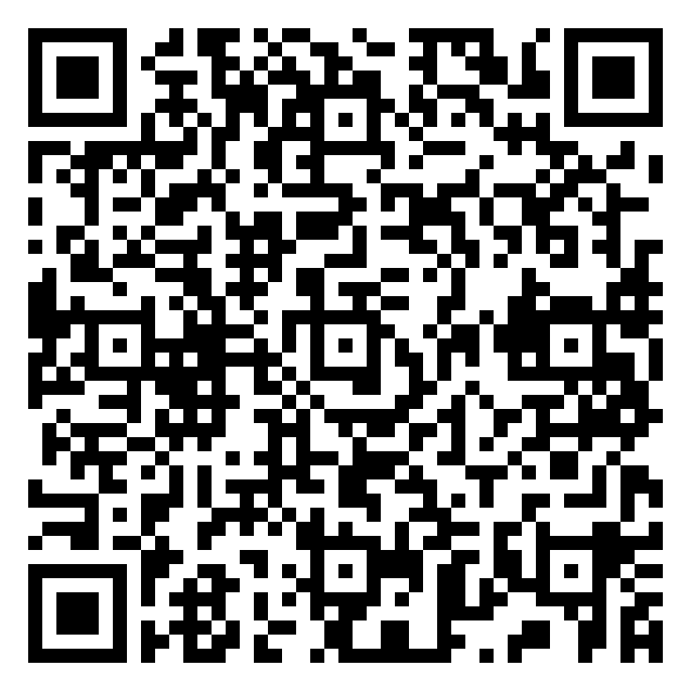 QR code 24315237400000