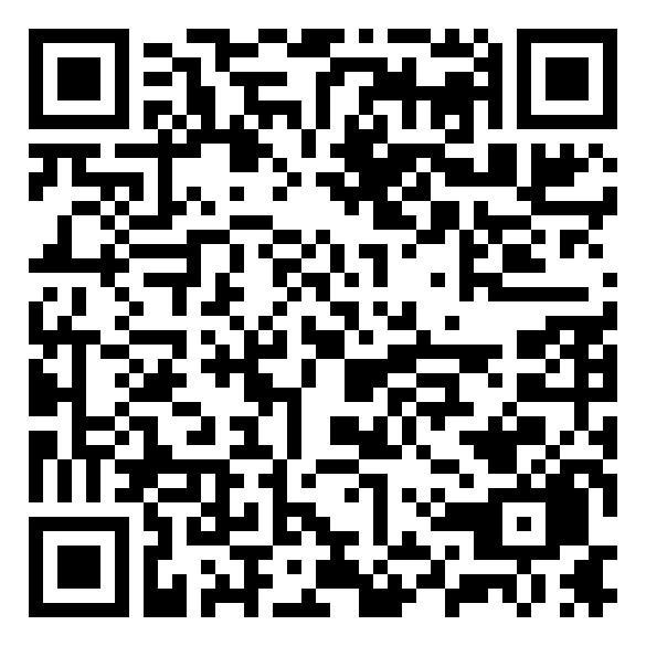 QR code 18053381100000