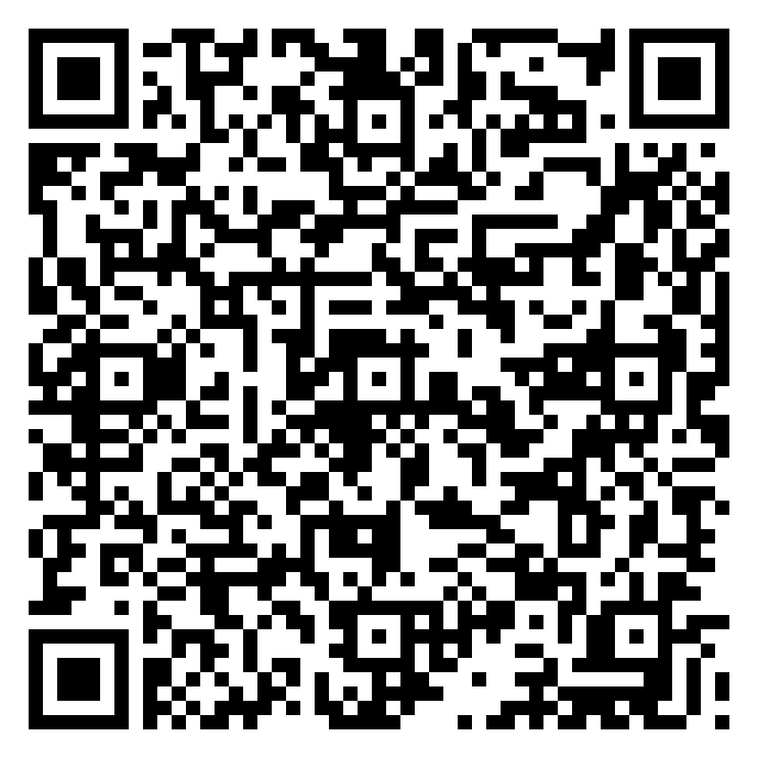 QR code 26027835000000