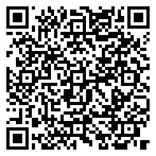 QR code 24103764000000