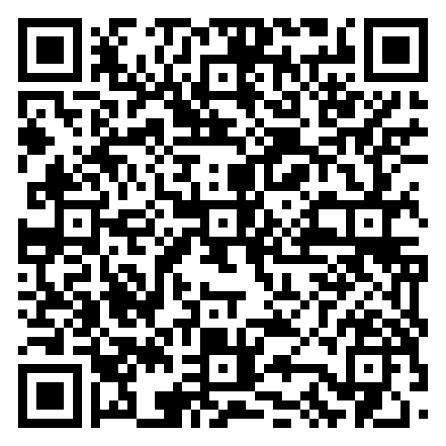 QR code 35078900200000