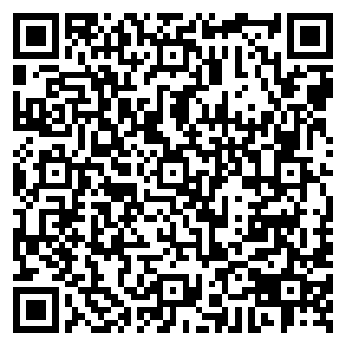 QR code 33057215200000