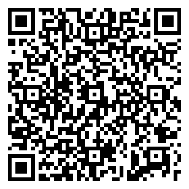 F.H. ROBSON ROBERT PŁANETA QR code QR code 35629152700000