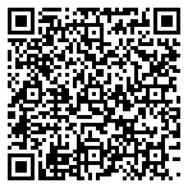 QR code 38695933800000