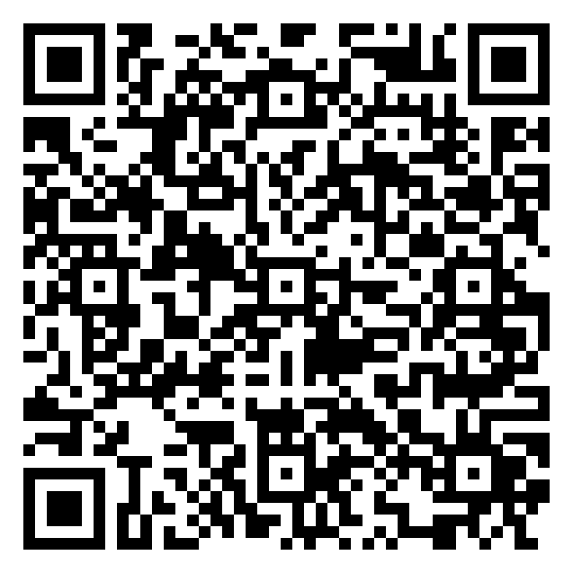 QR code 63028945800000