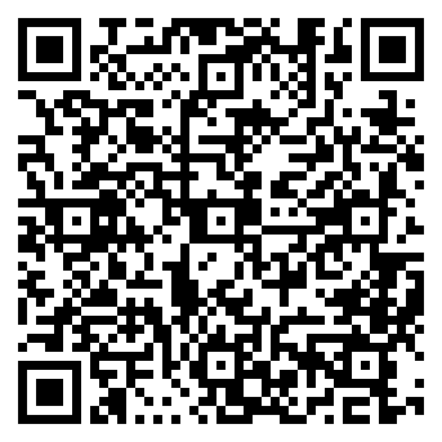 QR code 85033109000000