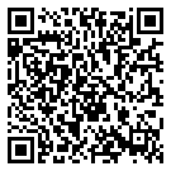 QR code 12087295100000