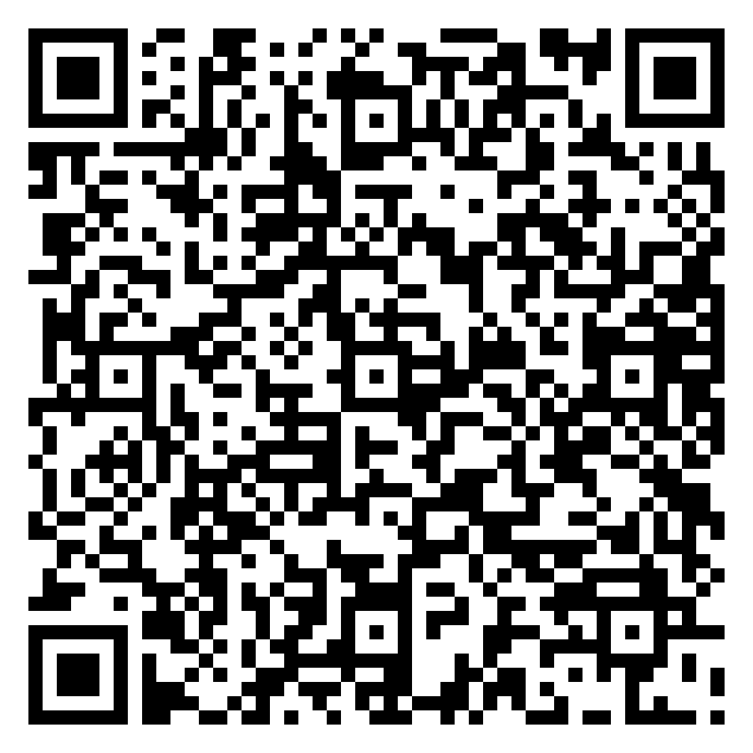 QR code 59036097400000