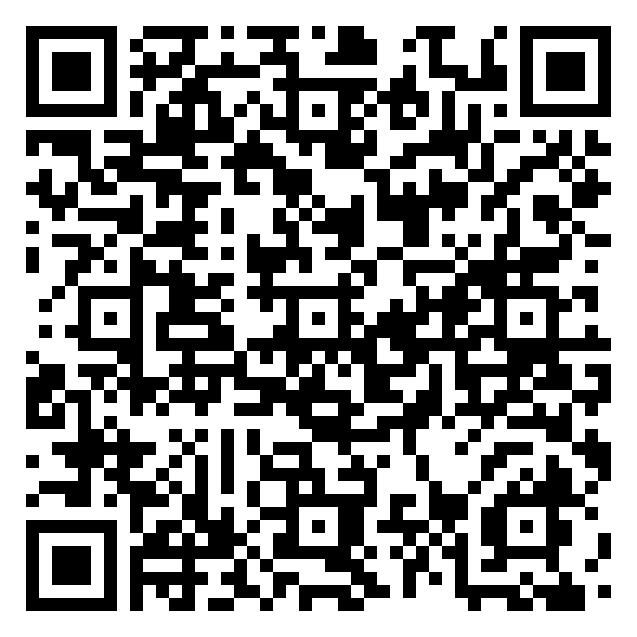 QR code 19018634200000