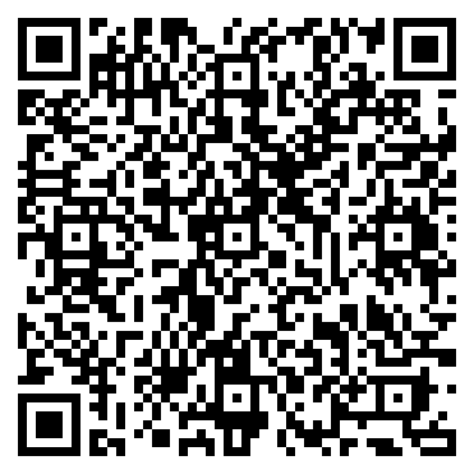 QR code 14094803500000