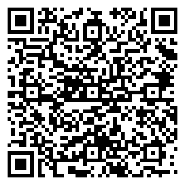 QR code 41005611500000