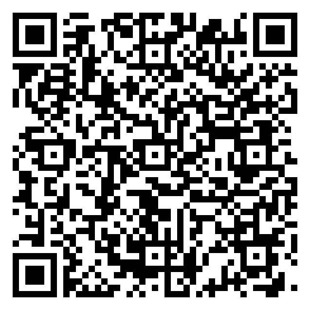 QR code 22199101100000