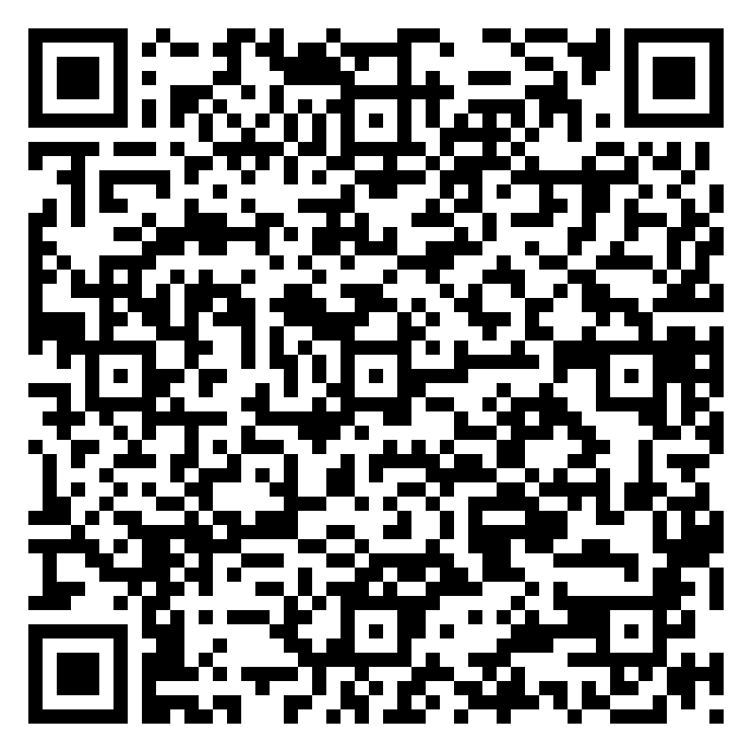 F.H. SEZAM EDWIN JASTRZĘBSKI QR code QR code 00313618300000