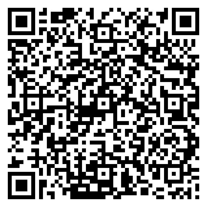 QR code 37048818200000