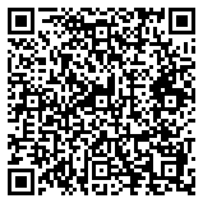 QR code 12246341200000