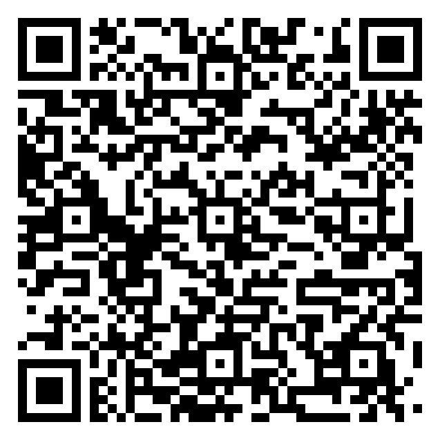 QR code 14161836300000