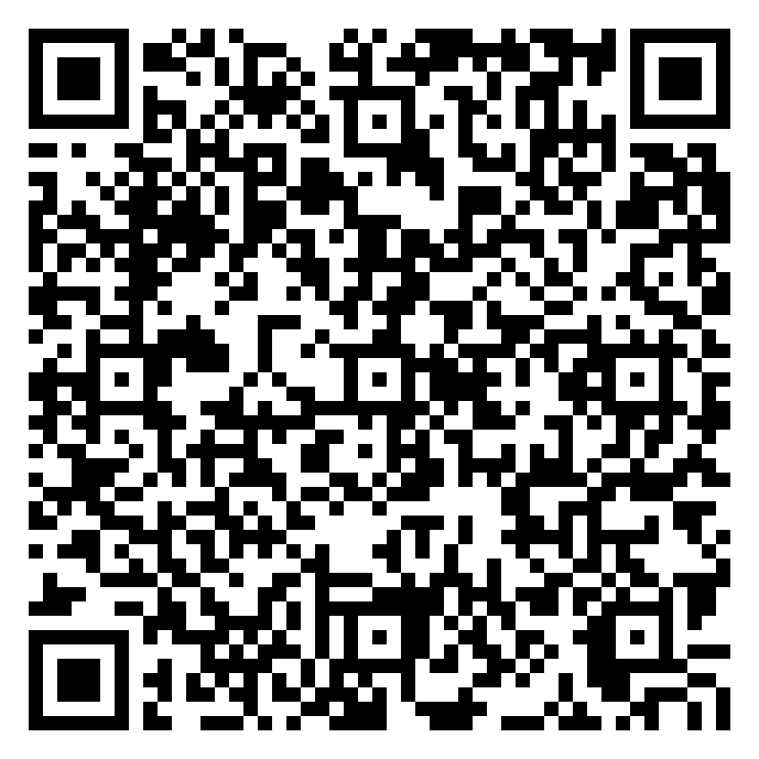 QR code 16005636700000