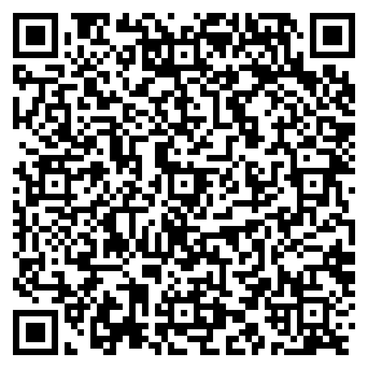 QR code 71049173500000