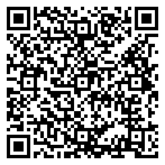 QR code 37038659900000