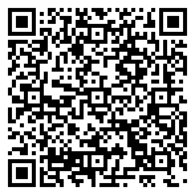 QR code 43125427300000