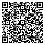 QR code 02024831600000