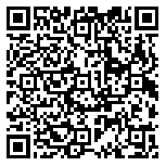 QR code 69179957400000