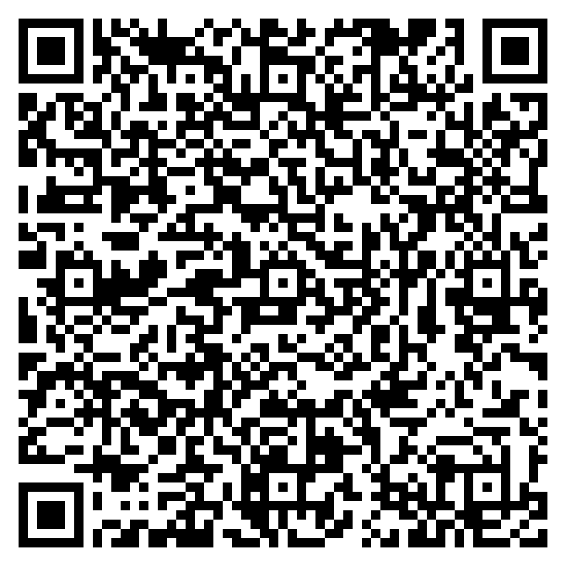 QR code 10096795700000