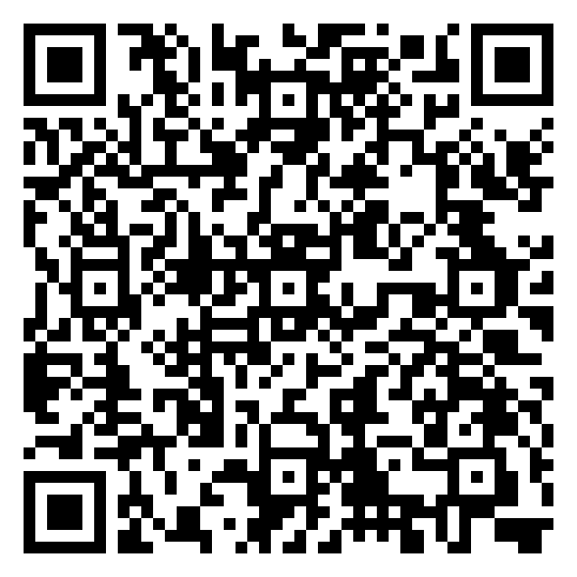QR code 67014748300000