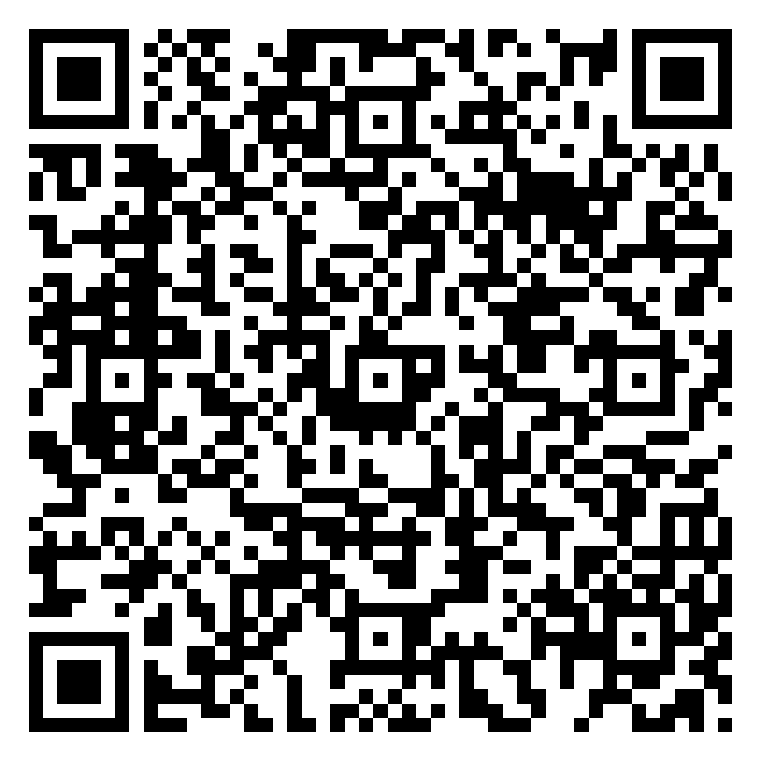 QR code 10062807200000