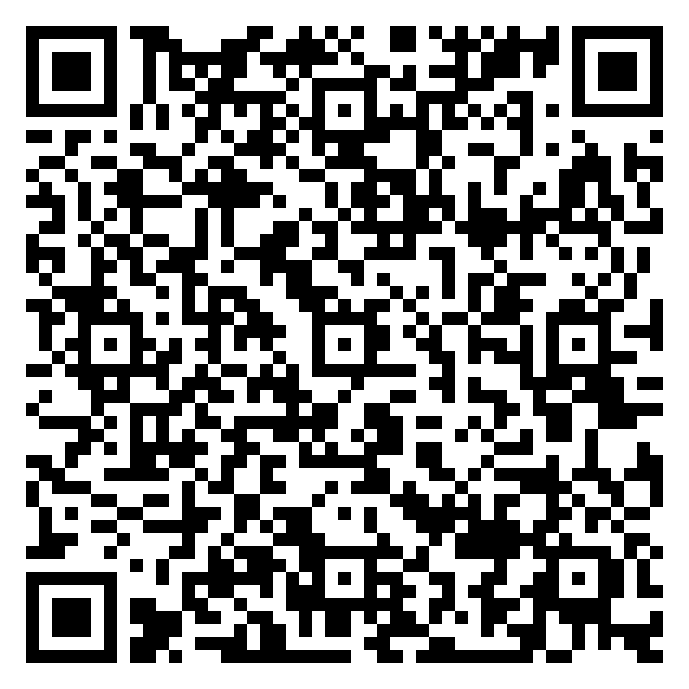 F.H. Sprzedaż Sprzętu AGD Iwona Krynicka QR code QR code 33129462000000